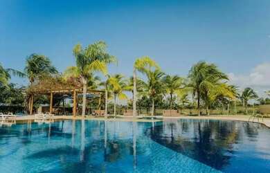 Imagem 4: Lote à venda no ALTAVISTTA, SAQUAREMA, Barra de São Miguel, AL