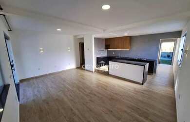 Imagem 9: Casa com 3 dormitórios à venda, 121 m² por R$ 750.000,00 - Inoã -...