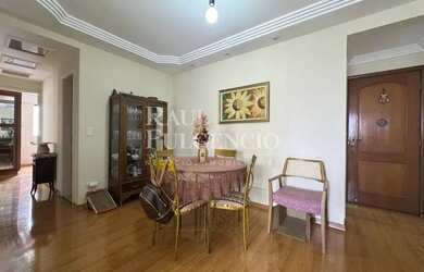 Imagem 7: Edifício Residencial Kennedy Rua Espírito Santo Centro Londrina