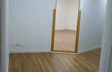 Imagem 5: Conjunto comercial 150m² em Pinheiros - São Paulo - SP