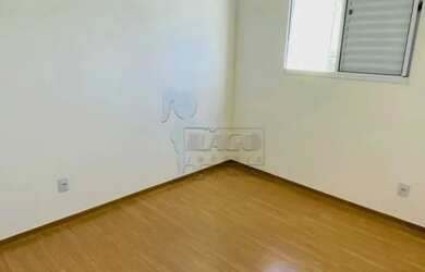 Imagem 7: Apartamento de 45m² com 02 quartos à venda - Quinta da Primavera