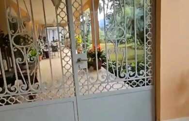 Imagem 9: Imóvel para aluguel com 350 metros quadrados com 4 quartos