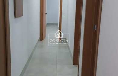 Imagem 5: Casas - 3 dormitórios - Aclimação