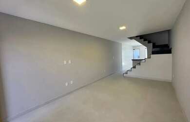 Imagem 6: Casas duplex 2 suítes no Bairro da Luz - Aceita financiamento bancário...