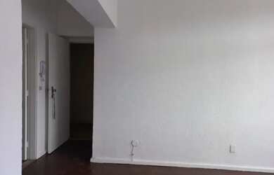 Imagem 2: Apartamento 2 quartos centro São Gonçalo