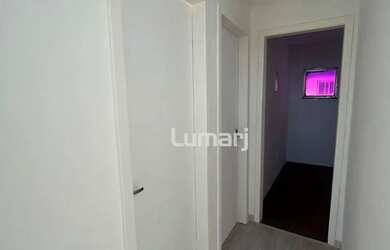 Imagem 5: Apartamento com 2 dormitórios à venda, 71 m² por R$ 270.000,00 - Centro...