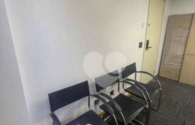 Imagem 12: Sala à venda, 77 m por R$ 900.000 - Barra da Tijuca - Rio de Janeiro/RJ