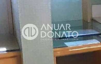 Imagem 11: Savassi - Sala(s) para aluguel na Anuar Donato