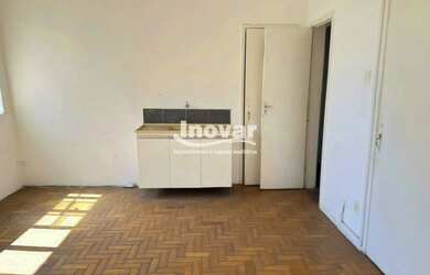 Imagem 7: Sala Comercial com aproximadamente 80m² proximo ao Shopping CIdade