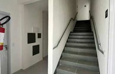 Imagem 9: Ótimo apartamento no Marajoara 2 com dois quartos