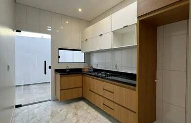 Imagem 8: Parque Dez Casa em residencial fechado Próx ao baratão da carne 9 2...