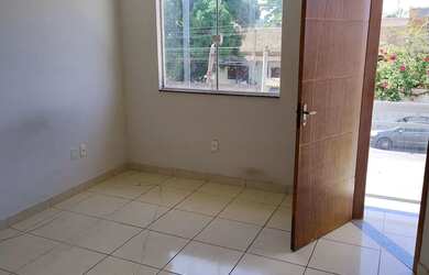 Imagem 9: Vendo Casa Duplex - 2Q - Maricá