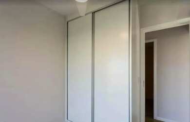 Imagem 13: Aluguel Apartamento 3 Dormitórios - 93 m² Brooklin