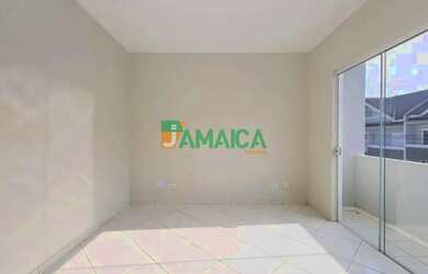 Imagem 13: Sobrado para Locação -99m², 3 quartos, 1 suíte, 2 garagens- Rua Francisco...