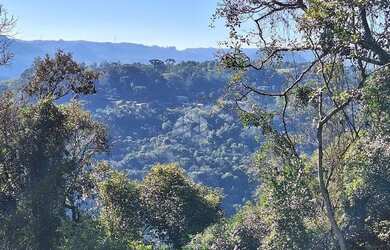 Imagem 3: Chácara em Nova Petrópolis próximo ao Ninho das Águias