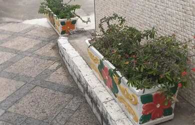 Imagem 5: Ótima Oportunidade Apartamento à Venda em Santa Cruz/RJ br