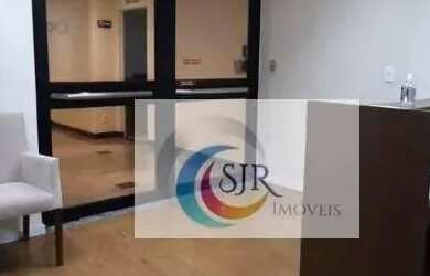 Imagem 6: Conjunto para alugar, 598 m² Vila Olímpia - São Paulo/SP