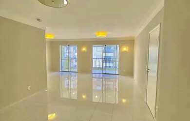 Imagem 5: APARTAMENTO - ALPHAVILLE - SP