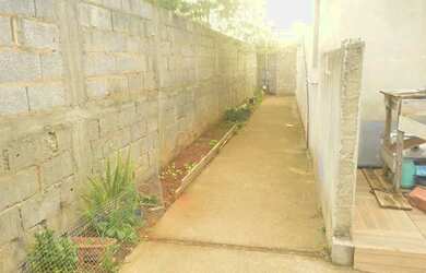 Imagem 16: Casa em São Lourenço