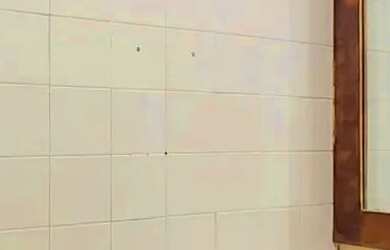 Imagem 11: Centro Empresarial Iguatemi - Sala Comercial - VENDA - SALA COM 42M²...