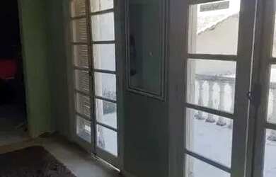 Imagem 14: ABAIXOU LINDO DUPLEX 5 qts com 4 suites c Closet x27 s ACEITAMOS CARROS...