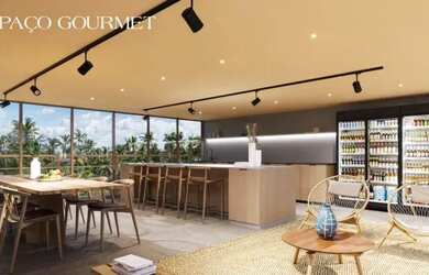 Imagem 16: APARTAMENTO CONFORTAVEL NO LITORAL DOS MILAGRES