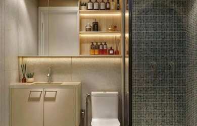 Imagem 8: MORATA LIVING RESIDENCE O NOVO LANÇAMENTO QUE VAI MUDAR SEU JEITO DE...