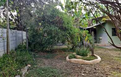 Imagem 3: Casa comercial para locação em Contagem