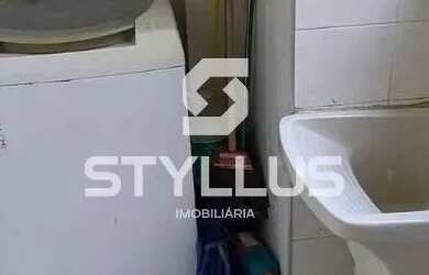 Imagem 4: Cachambi Apartamento com 3 dormitórios