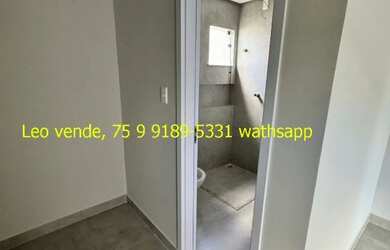 Imagem 6: Leo vende, bairro Sim, 3\4 suíte closet