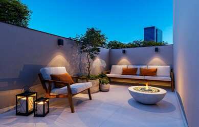 Imagem 7: Vendas Apartamento Almirante Tamandaré PR