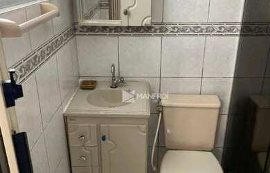 Imagem 14: Casa, 175 m² - venda por R$ 795.000,00 ou aluguel por R$ 3.970,98/mês...