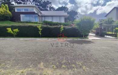 Imagem 4: Terreno à Venda em Gramado