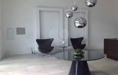 Imagem 15: Salas à venda ou para locação em Santana - SP