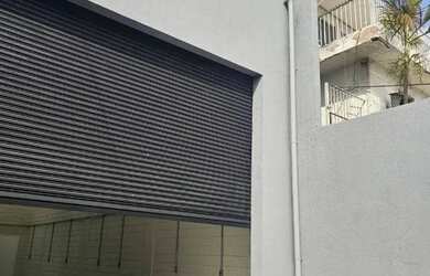 Imagem 4: Galpão para alugar, 140 m² por R$ 20.000/mês - Rio Pequeno - São Paulo/SP