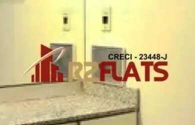 Imagem 13: Flat com ótimo preço no bairro Bela Vista. Confira