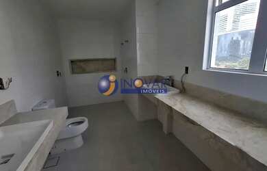 Imagem 6: Apartamento para locação no Mansões Mirante em Campina Grande