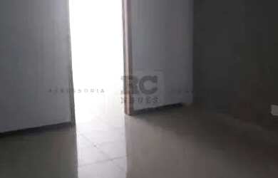 Imagem 11: Sala para aluguel, Vale do Sereno - Nova Lima/MG