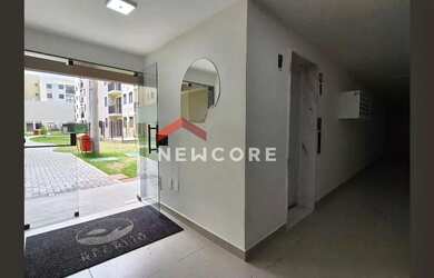 Imagem 14: Apartamento em Rua Doutor Crespo - Recreio dos Bandeirantes - Rio de Janeiro/RJ