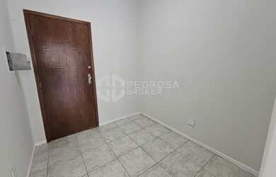 Imagem 8: SALA COMERCIAL PARA LOCAÇÃO COM 01 BANHEIRO E 01 VAGA NA SAVASSI