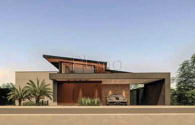 Imagem 14: Terreno à venda em Campinas, Swiss Park, com 200 m²