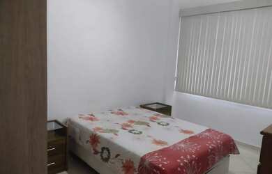 Imagem 9: Apartamento mobiliado na Tijuca