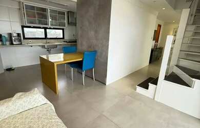 Imagem 3: Apartamento à venda no PITUBA SALVADOR, PITUBA, Salvador, BA