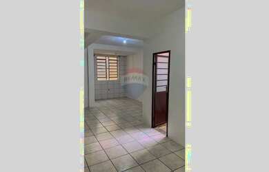 Imagem 9: Kitnet no Nonoai, Santa Maria - Ótimo Preço