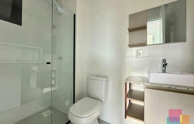 Imagem 11: JOINVILLE - Padrão - Floresta