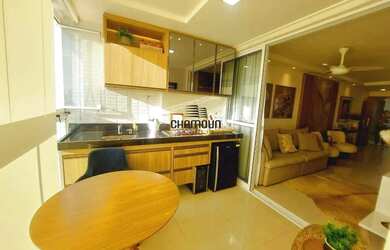 Imagem 7: 3 quartos, 1 suíte, 2 vagas, Muquiçaba - Guarapari/ES