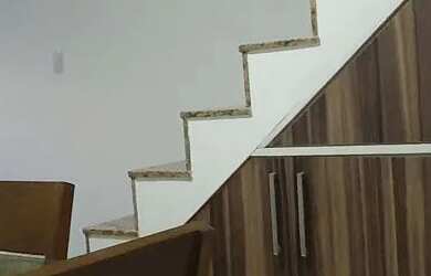 Imagem 8: DÚPLEX 2 Suítes Móveis Planejados