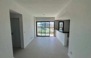 Imagem 4: Apartamento em São Pedro da Aldeia, 2 quartos 1 suíte - R$ 535.000,00...