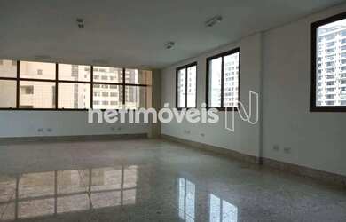 Imagem 5: Venda Andar-pilotis Barro Preto Belo Horizonte