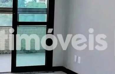 Imagem 8: Apartamento Exclusivo para aluguel Alto Padrão no Canela